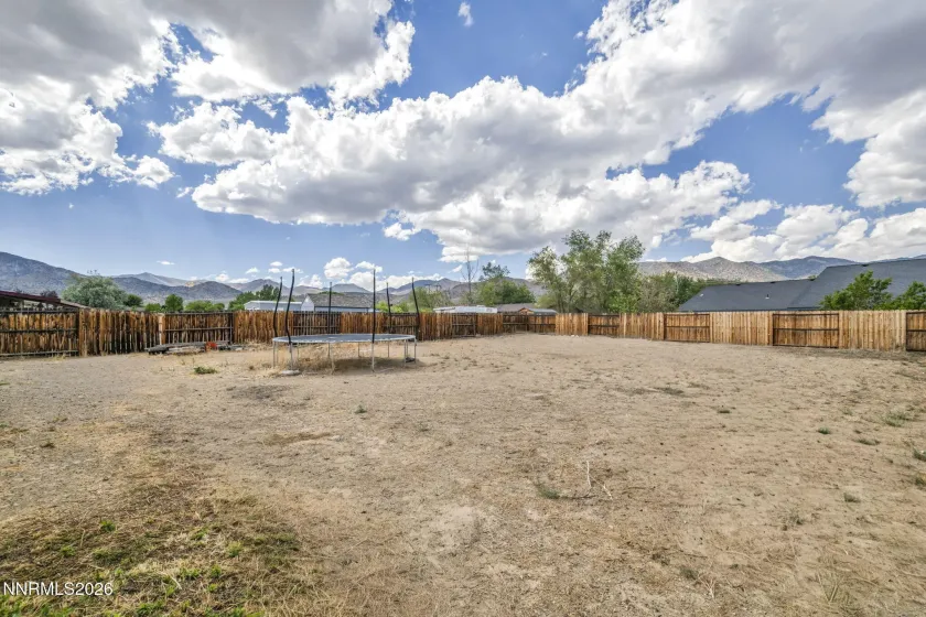 746 Monico, Dayton, Nevada 89403, 3 Bedrooms Bedrooms, ,2 BathroomsBathrooms,Residential,Residential,Monico,0,260009622