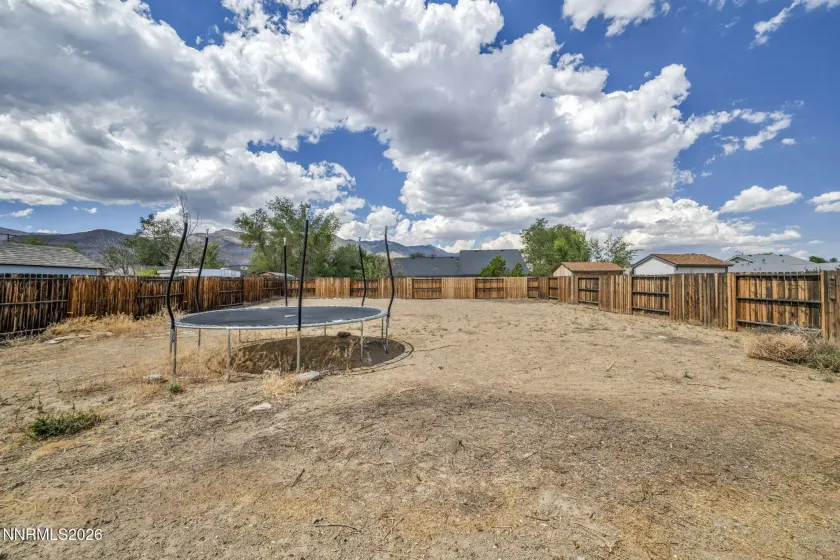 746 Monico, Dayton, Nevada 89403, 3 Bedrooms Bedrooms, ,2 BathroomsBathrooms,Residential,Residential,Monico,0,260009622