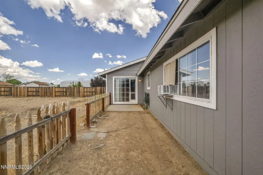 746 Monico, Dayton, Nevada 89403, 3 Bedrooms Bedrooms, ,2 BathroomsBathrooms,Residential,Residential,Monico,0,260009622