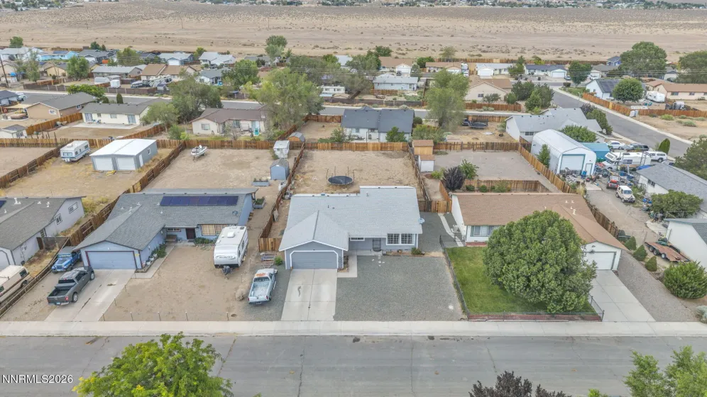 746 Monico, Dayton, Nevada 89403, 3 Bedrooms Bedrooms, ,2 BathroomsBathrooms,Residential,Residential,Monico,0,260009622