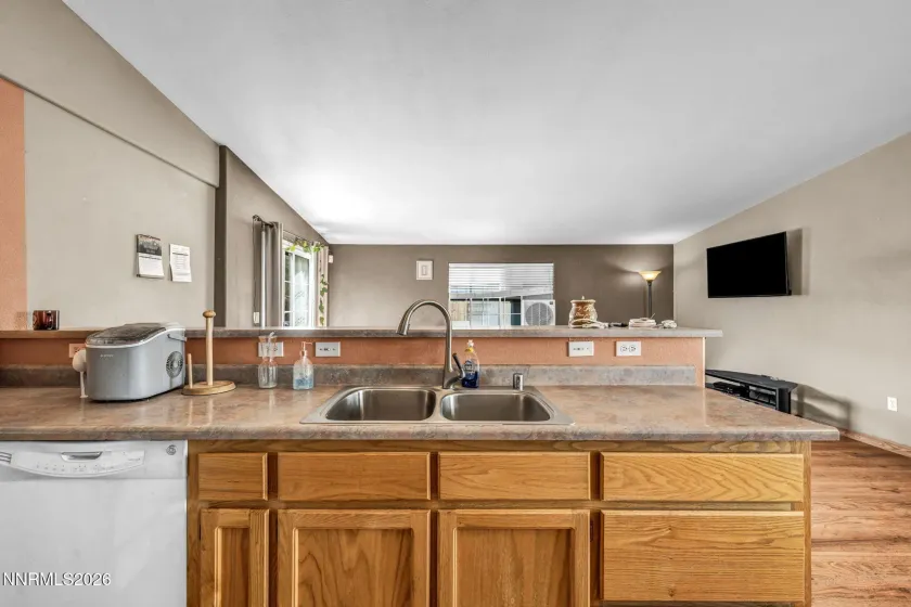 746 Monico, Dayton, Nevada 89403, 3 Bedrooms Bedrooms, ,2 BathroomsBathrooms,Residential,Residential,Monico,0,260009622