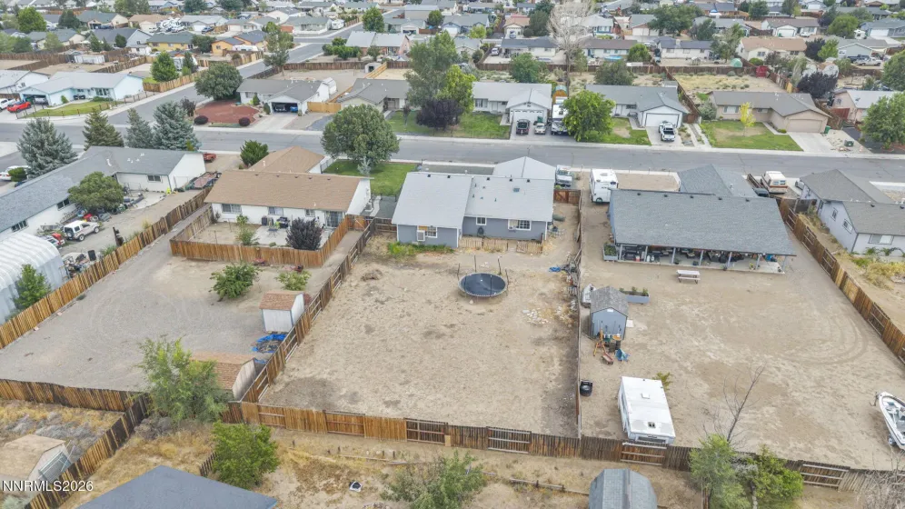 746 Monico, Dayton, Nevada 89403, 3 Bedrooms Bedrooms, ,2 BathroomsBathrooms,Residential,Residential,Monico,0,260009622