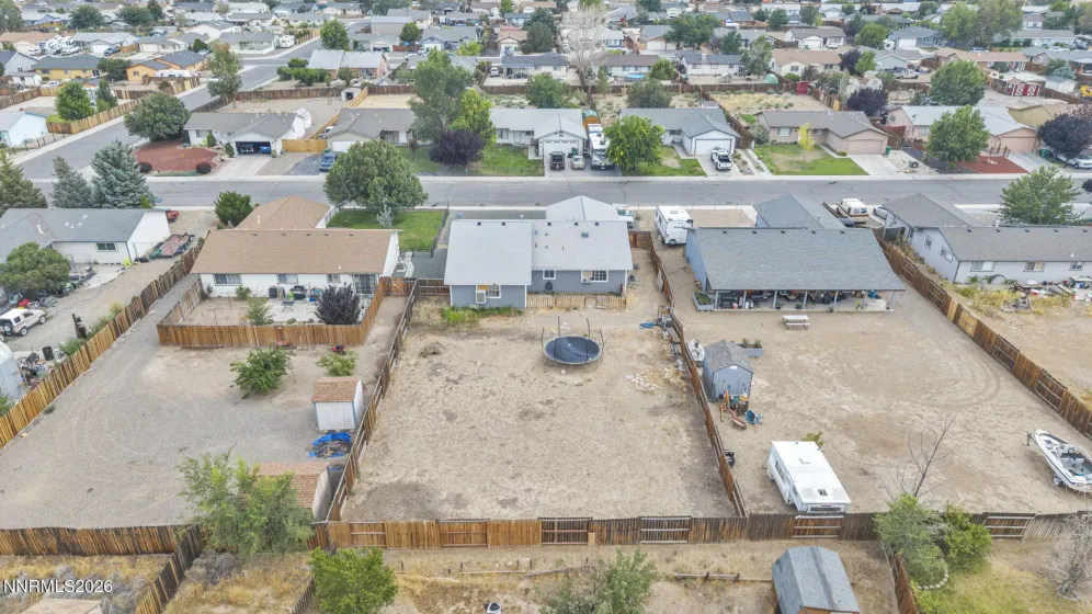 746 Monico, Dayton, Nevada 89403, 3 Bedrooms Bedrooms, ,2 BathroomsBathrooms,Residential,Residential,Monico,0,260009622