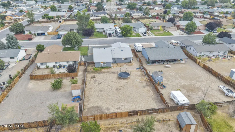 746 Monico, Dayton, Nevada 89403, 3 Bedrooms Bedrooms, ,2 BathroomsBathrooms,Residential,Residential,Monico,0,260009622