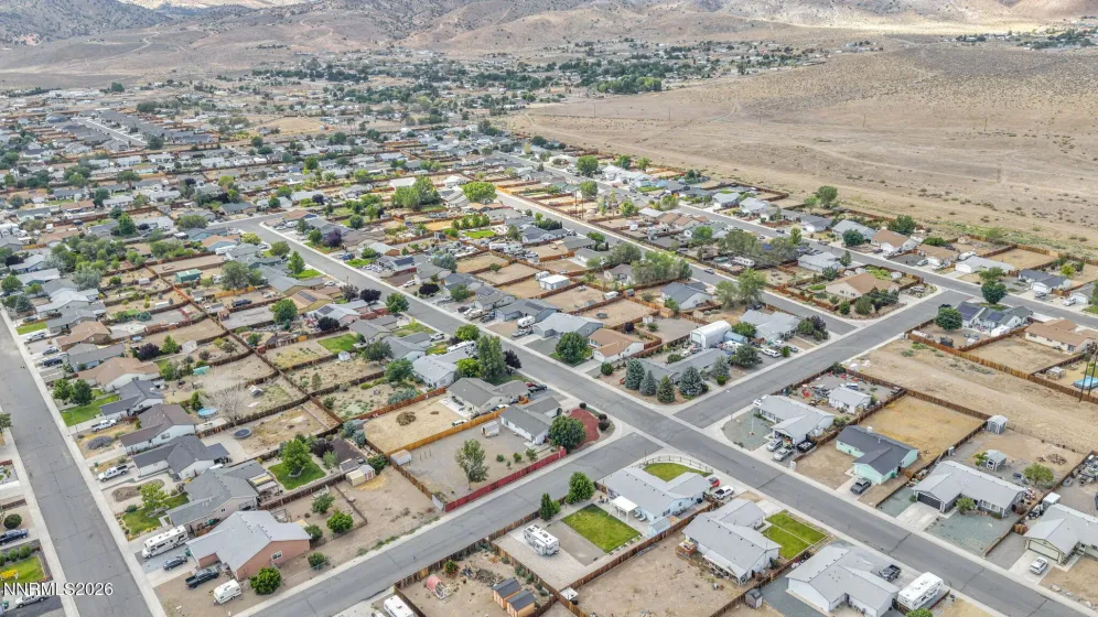 746 Monico, Dayton, Nevada 89403, 3 Bedrooms Bedrooms, ,2 BathroomsBathrooms,Residential,Residential,Monico,0,260009622