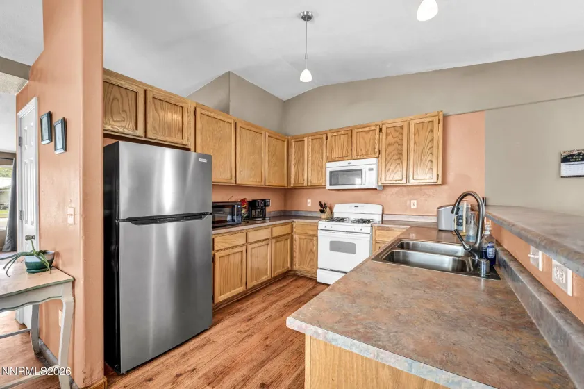 746 Monico, Dayton, Nevada 89403, 3 Bedrooms Bedrooms, ,2 BathroomsBathrooms,Residential,Residential,Monico,0,260009622