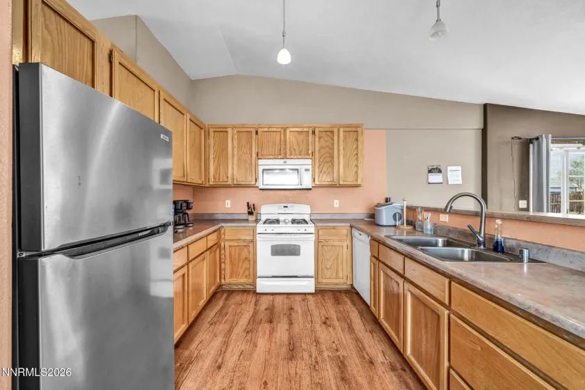 746 Monico, Dayton, Nevada 89403, 3 Bedrooms Bedrooms, ,2 BathroomsBathrooms,Residential,Residential,Monico,0,260009622