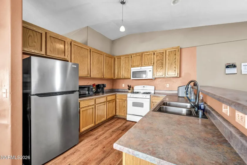 746 Monico, Dayton, Nevada 89403, 3 Bedrooms Bedrooms, ,2 BathroomsBathrooms,Residential,Residential,Monico,0,260009622