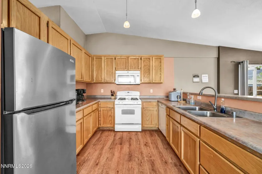 746 Monico, Dayton, Nevada 89403, 3 Bedrooms Bedrooms, ,2 BathroomsBathrooms,Residential,Residential,Monico,0,260009622
