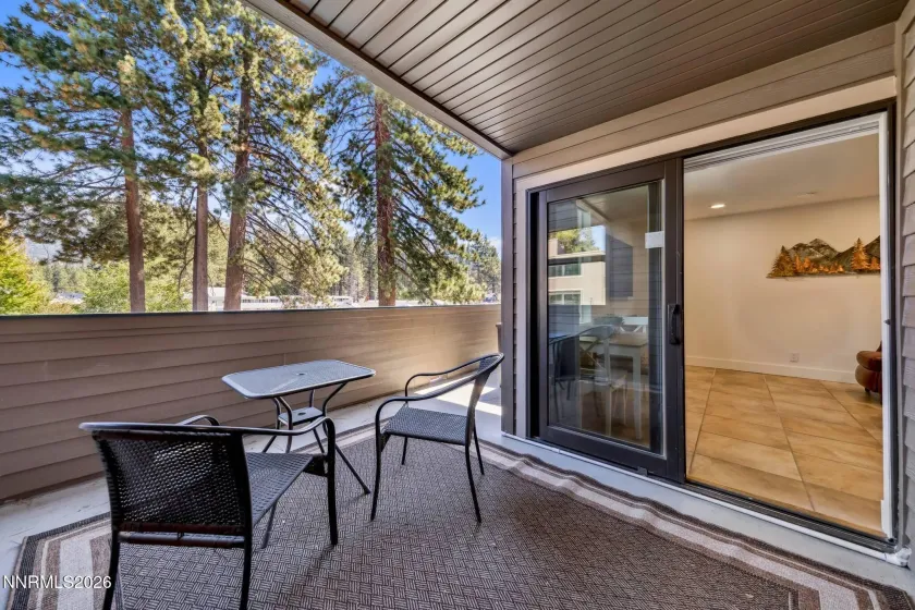 3535 Lake Tahoe, South Lake Tahoe, California 96150, 1 Bedroom Bedrooms, ,1 BathroomBathrooms,Residential,Residential,Lake Tahoe,0,260009623