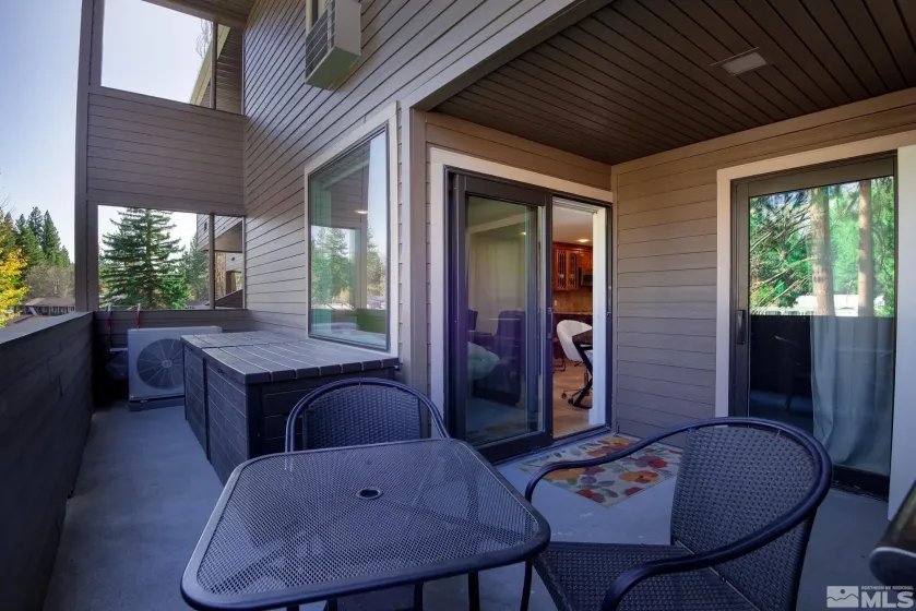 3535 Lake Tahoe, South Lake Tahoe, California 96150, 1 Bedroom Bedrooms, ,1 BathroomBathrooms,Residential,Residential,Lake Tahoe,0,260009623