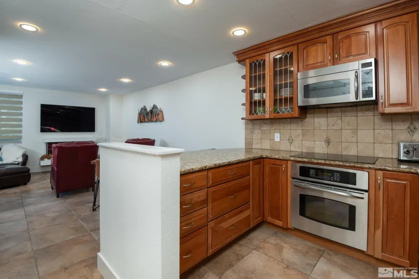 3535 Lake Tahoe, South Lake Tahoe, California 96150, 1 Bedroom Bedrooms, ,1 BathroomBathrooms,Residential,Residential,Lake Tahoe,0,260009623