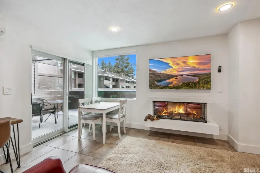3535 Lake Tahoe, South Lake Tahoe, California 96150, 1 Bedroom Bedrooms, ,1 BathroomBathrooms,Residential,Residential,Lake Tahoe,0,260009623