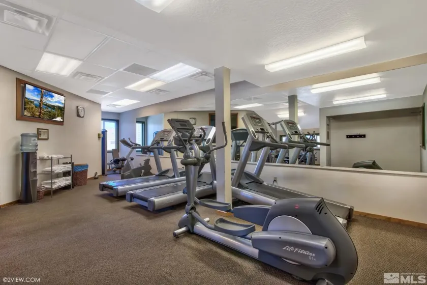 3535 Lake Tahoe, South Lake Tahoe, California 96150, 1 Bedroom Bedrooms, ,1 BathroomBathrooms,Residential,Residential,Lake Tahoe,0,260009623