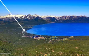 3535 Lake Tahoe, South Lake Tahoe, California 96150, 1 Bedroom Bedrooms, ,1 BathroomBathrooms,Residential,Residential,Lake Tahoe,0,260009623