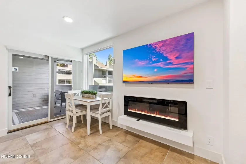 3535 Lake Tahoe, South Lake Tahoe, California 96150, 1 Bedroom Bedrooms, ,1 BathroomBathrooms,Residential,Residential,Lake Tahoe,0,260009623