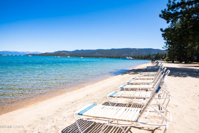 3535 Lake Tahoe, South Lake Tahoe, California 96150, 1 Bedroom Bedrooms, ,1 BathroomBathrooms,Residential,Residential,Lake Tahoe,0,260009623