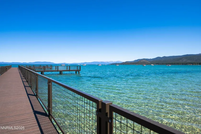 3535 Lake Tahoe, South Lake Tahoe, California 96150, 1 Bedroom Bedrooms, ,1 BathroomBathrooms,Residential,Residential,Lake Tahoe,0,260009623
