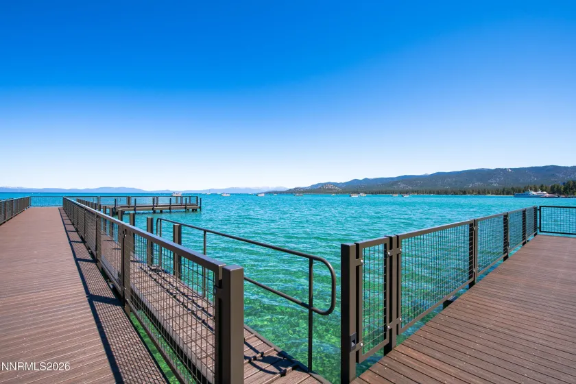 3535 Lake Tahoe, South Lake Tahoe, California 96150, 1 Bedroom Bedrooms, ,1 BathroomBathrooms,Residential,Residential,Lake Tahoe,0,260009623