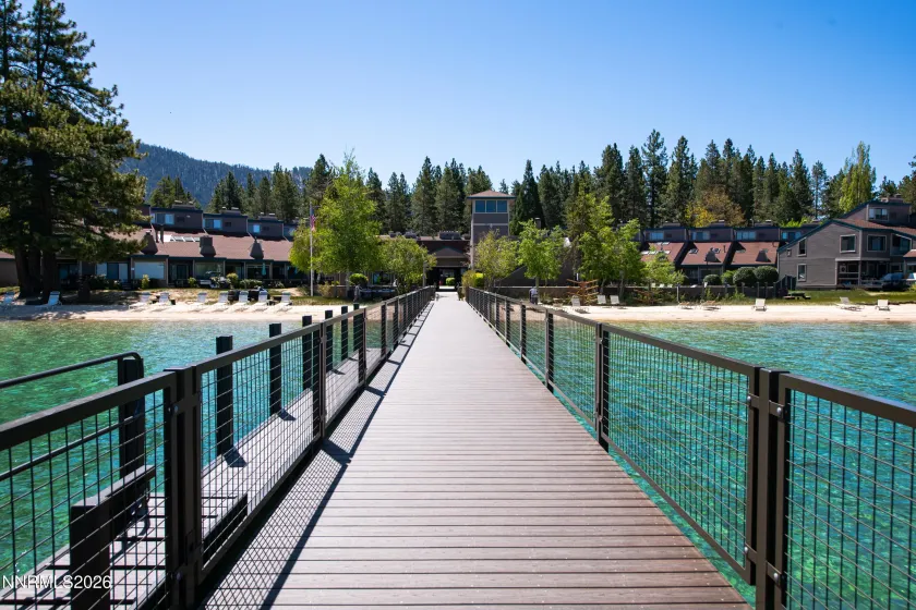 3535 Lake Tahoe, South Lake Tahoe, California 96150, 1 Bedroom Bedrooms, ,1 BathroomBathrooms,Residential,Residential,Lake Tahoe,0,260009623