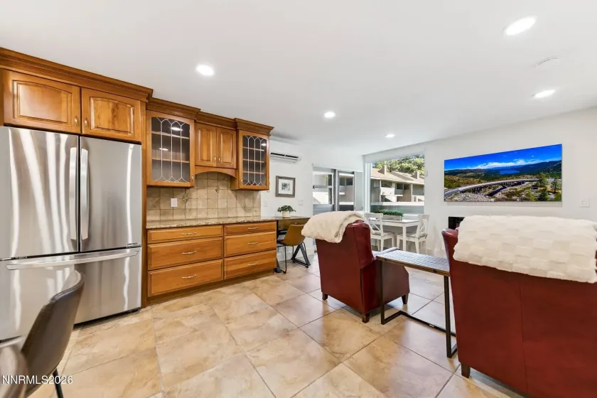 3535 Lake Tahoe, South Lake Tahoe, California 96150, 1 Bedroom Bedrooms, ,1 BathroomBathrooms,Residential,Residential,Lake Tahoe,0,260009623