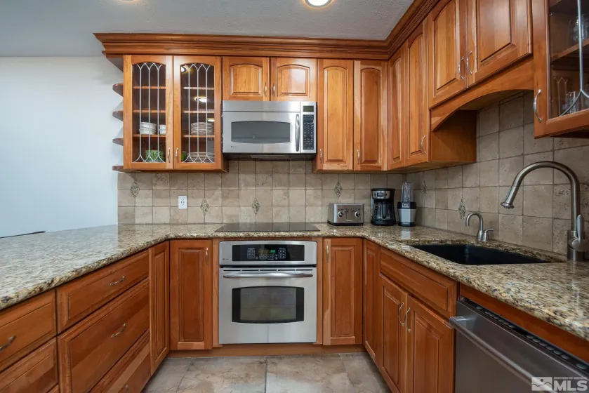 3535 Lake Tahoe, South Lake Tahoe, California 96150, 1 Bedroom Bedrooms, ,1 BathroomBathrooms,Residential,Residential,Lake Tahoe,0,260009623