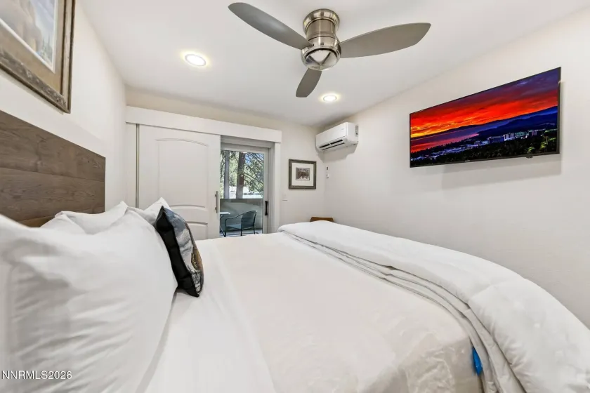 3535 Lake Tahoe, South Lake Tahoe, California 96150, 1 Bedroom Bedrooms, ,1 BathroomBathrooms,Residential,Residential,Lake Tahoe,0,260009623