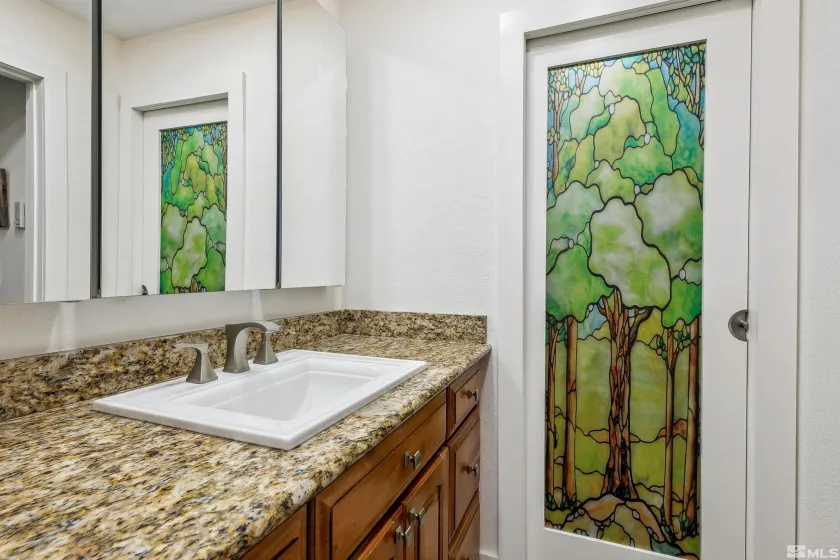 3535 Lake Tahoe, South Lake Tahoe, California 96150, 1 Bedroom Bedrooms, ,1 BathroomBathrooms,Residential,Residential,Lake Tahoe,0,260009623