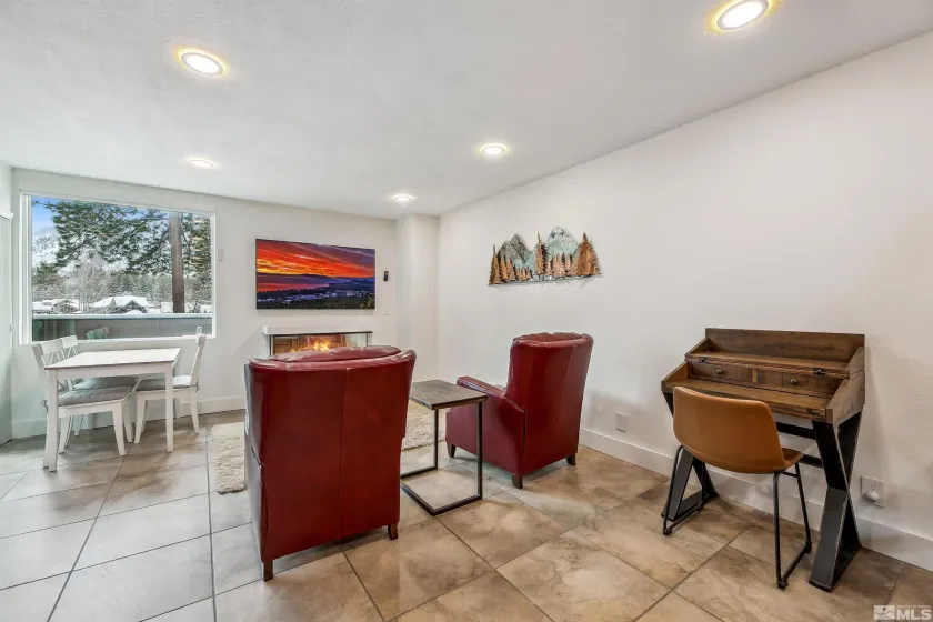 3535 Lake Tahoe, South Lake Tahoe, California 96150, 1 Bedroom Bedrooms, ,1 BathroomBathrooms,Residential,Residential,Lake Tahoe,0,260009623
