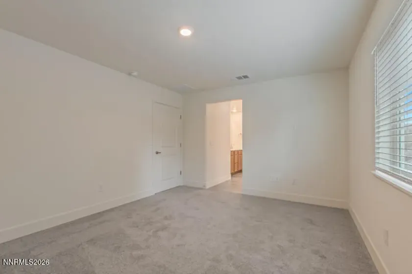 1171 Arrastra, Reno, Nevada 89512, 3 Bedrooms Bedrooms, ,3 BathroomsBathrooms,Residential Lease,Manufactured,Arrastra,0,260009624