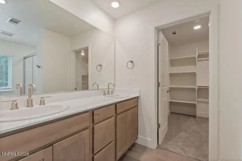 1171 Arrastra, Reno, Nevada 89512, 3 Bedrooms Bedrooms, ,3 BathroomsBathrooms,Residential Lease,Manufactured,Arrastra,0,260009624