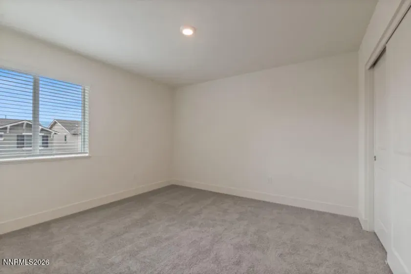 1171 Arrastra, Reno, Nevada 89512, 3 Bedrooms Bedrooms, ,3 BathroomsBathrooms,Residential Lease,Manufactured,Arrastra,0,260009624