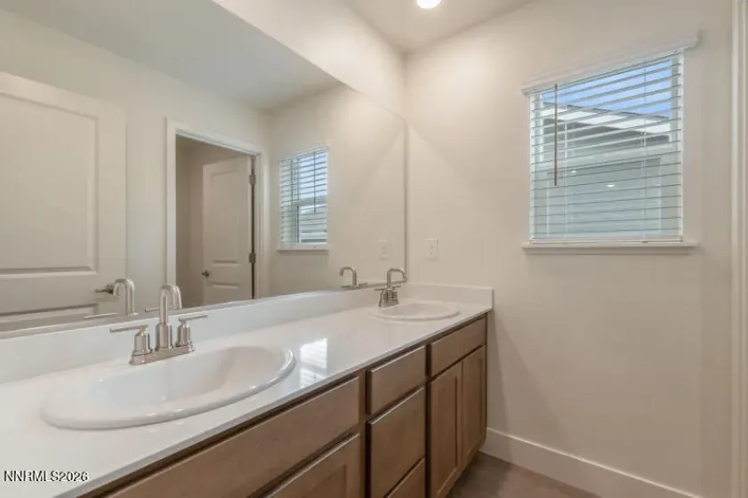 1171 Arrastra, Reno, Nevada 89512, 3 Bedrooms Bedrooms, ,3 BathroomsBathrooms,Residential Lease,Manufactured,Arrastra,0,260009624
