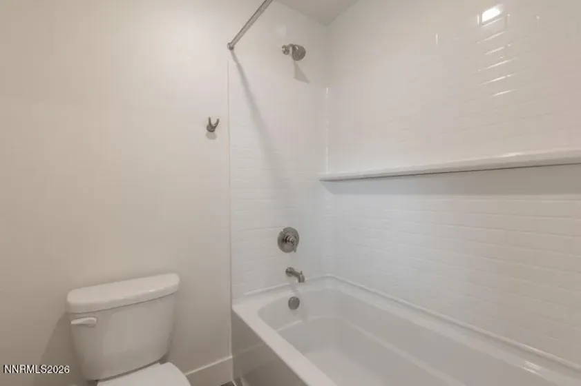 1171 Arrastra, Reno, Nevada 89512, 3 Bedrooms Bedrooms, ,3 BathroomsBathrooms,Residential Lease,Manufactured,Arrastra,0,260009624