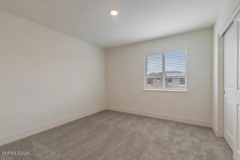 1171 Arrastra, Reno, Nevada 89512, 3 Bedrooms Bedrooms, ,3 BathroomsBathrooms,Residential Lease,Manufactured,Arrastra,0,260009624