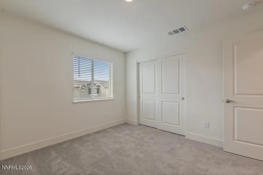 1171 Arrastra, Reno, Nevada 89512, 3 Bedrooms Bedrooms, ,3 BathroomsBathrooms,Residential Lease,Manufactured,Arrastra,0,260009624
