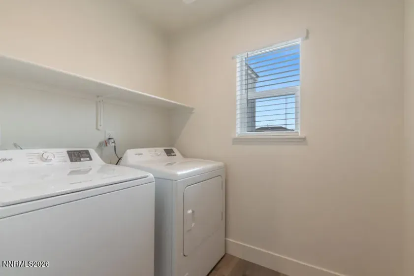 1171 Arrastra, Reno, Nevada 89512, 3 Bedrooms Bedrooms, ,3 BathroomsBathrooms,Residential Lease,Manufactured,Arrastra,0,260009624