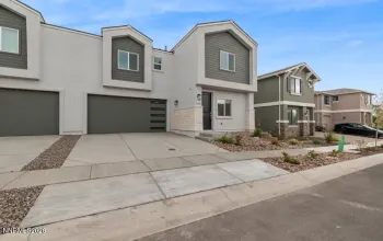 1171 Arrastra, Reno, Nevada 89512, 3 Bedrooms Bedrooms, ,3 BathroomsBathrooms,Residential Lease,Manufactured,Arrastra,0,260009624