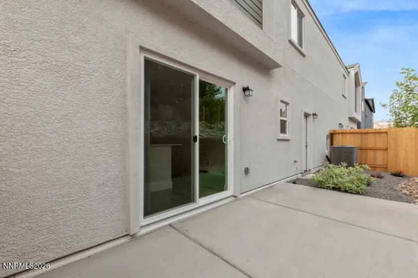 1171 Arrastra, Reno, Nevada 89512, 3 Bedrooms Bedrooms, ,3 BathroomsBathrooms,Residential Lease,Manufactured,Arrastra,0,260009624
