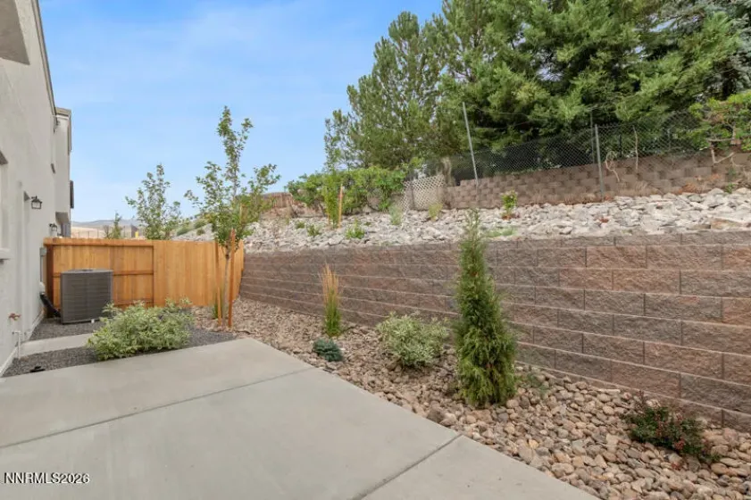 1171 Arrastra, Reno, Nevada 89512, 3 Bedrooms Bedrooms, ,3 BathroomsBathrooms,Residential Lease,Manufactured,Arrastra,0,260009624