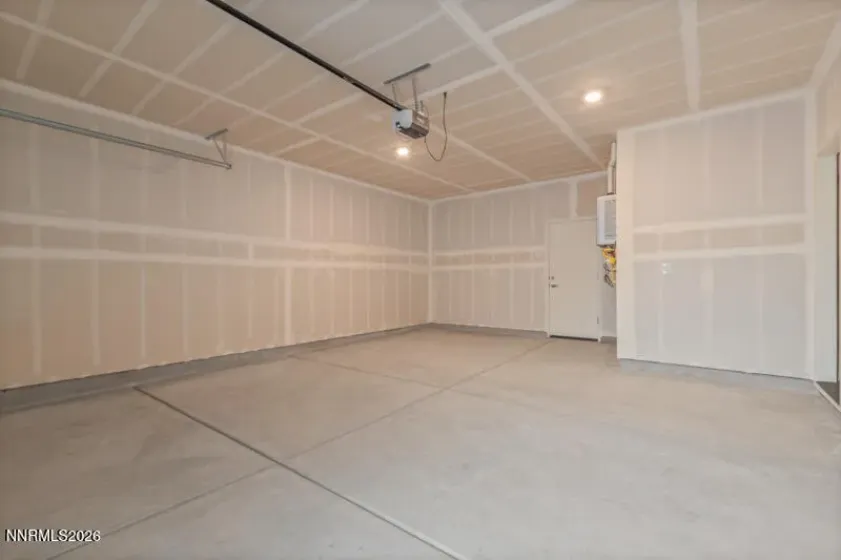 1171 Arrastra, Reno, Nevada 89512, 3 Bedrooms Bedrooms, ,3 BathroomsBathrooms,Residential Lease,Manufactured,Arrastra,0,260009624