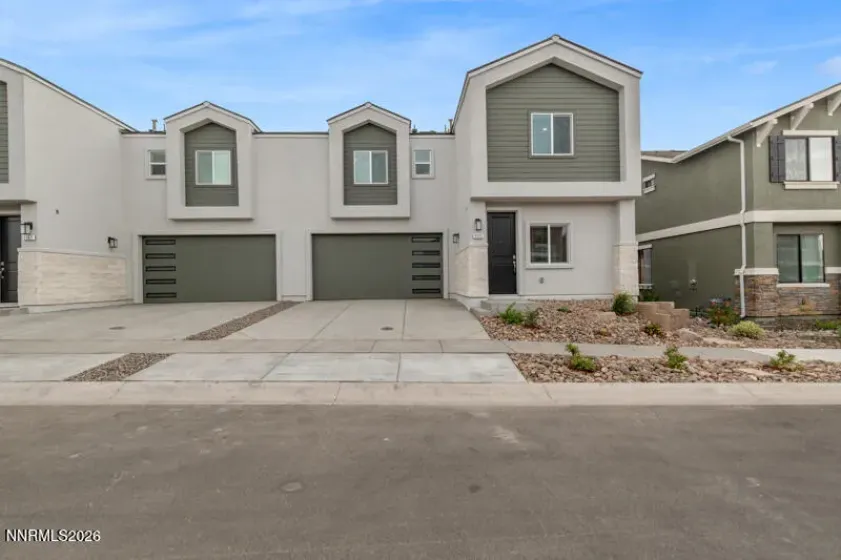 1171 Arrastra, Reno, Nevada 89512, 3 Bedrooms Bedrooms, ,3 BathroomsBathrooms,Residential Lease,Manufactured,Arrastra,0,260009624