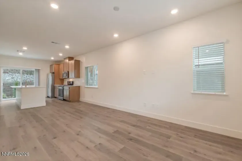 1171 Arrastra, Reno, Nevada 89512, 3 Bedrooms Bedrooms, ,3 BathroomsBathrooms,Residential Lease,Manufactured,Arrastra,0,260009624