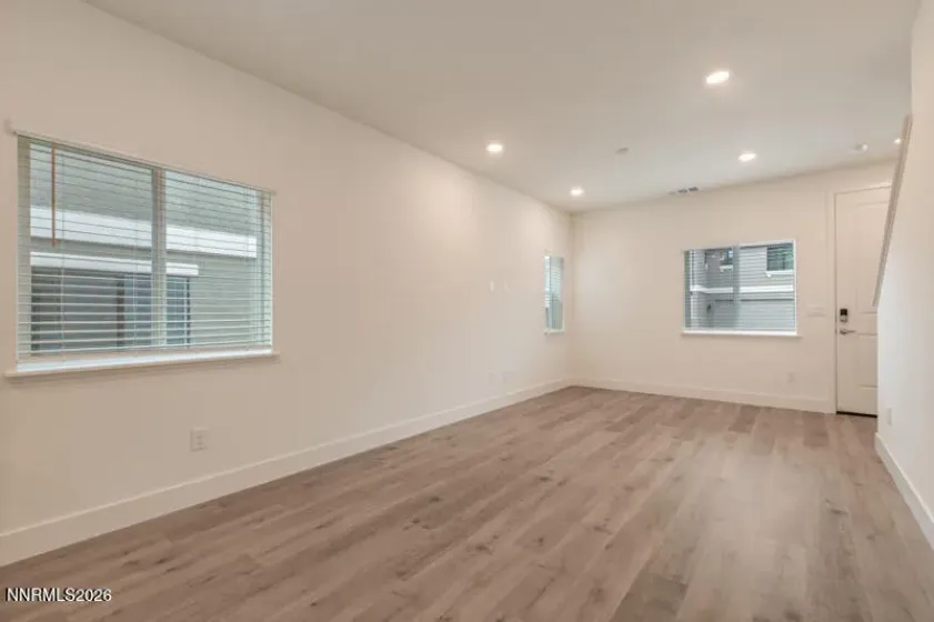 1171 Arrastra, Reno, Nevada 89512, 3 Bedrooms Bedrooms, ,3 BathroomsBathrooms,Residential Lease,Manufactured,Arrastra,0,260009624