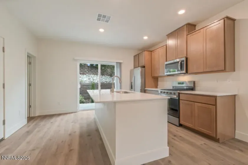 1171 Arrastra, Reno, Nevada 89512, 3 Bedrooms Bedrooms, ,3 BathroomsBathrooms,Residential Lease,Manufactured,Arrastra,0,260009624