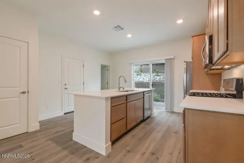 1171 Arrastra, Reno, Nevada 89512, 3 Bedrooms Bedrooms, ,3 BathroomsBathrooms,Residential Lease,Manufactured,Arrastra,0,260009624