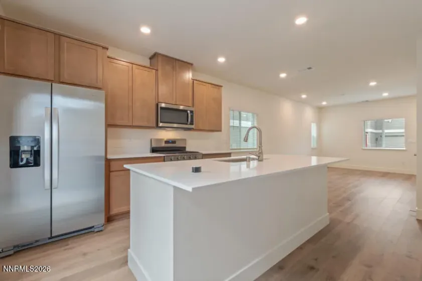 1171 Arrastra, Reno, Nevada 89512, 3 Bedrooms Bedrooms, ,3 BathroomsBathrooms,Residential Lease,Manufactured,Arrastra,0,260009624