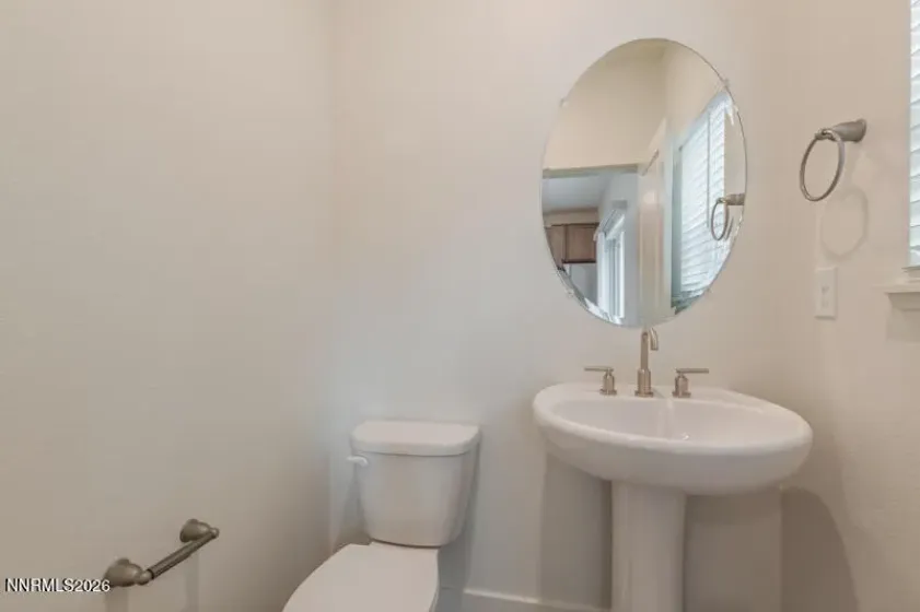 1171 Arrastra, Reno, Nevada 89512, 3 Bedrooms Bedrooms, ,3 BathroomsBathrooms,Residential Lease,Manufactured,Arrastra,0,260009624