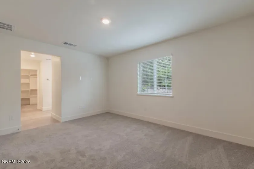 1171 Arrastra, Reno, Nevada 89512, 3 Bedrooms Bedrooms, ,3 BathroomsBathrooms,Residential Lease,Manufactured,Arrastra,0,260009624