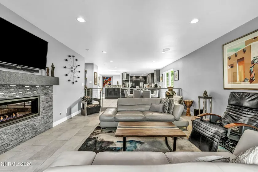 4865 Lakeridge, Reno, Nevada 89509, 3 Bedrooms Bedrooms, ,3 BathroomsBathrooms,Residential,Residential,Lakeridge,0,260009625